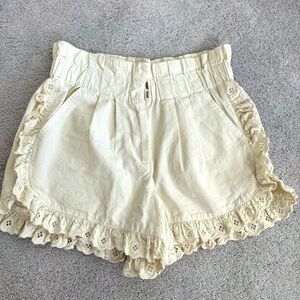 Sea New York Shorts